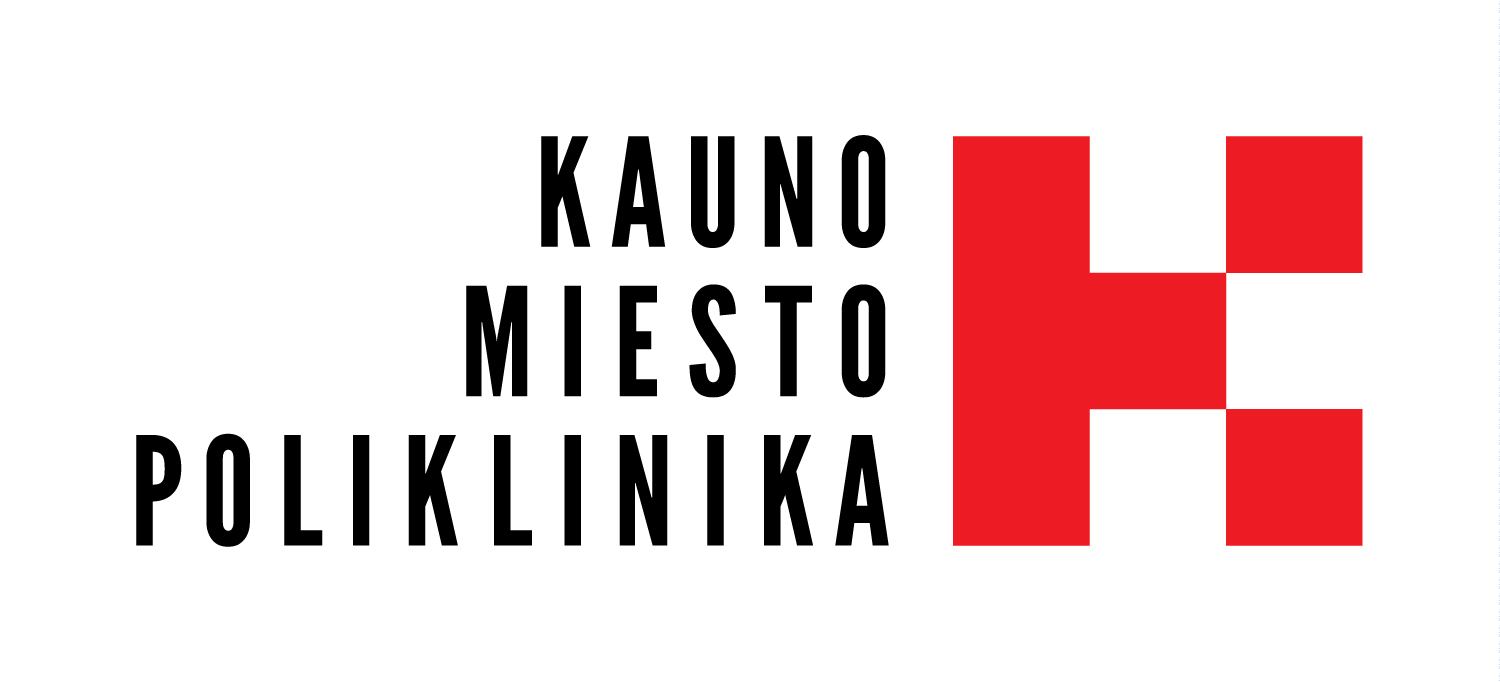 Kauno poliklinika